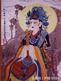 九天玄女符令|九天玄女(中國上古時代的女神):原型,玄鳥,壬女,文獻記。